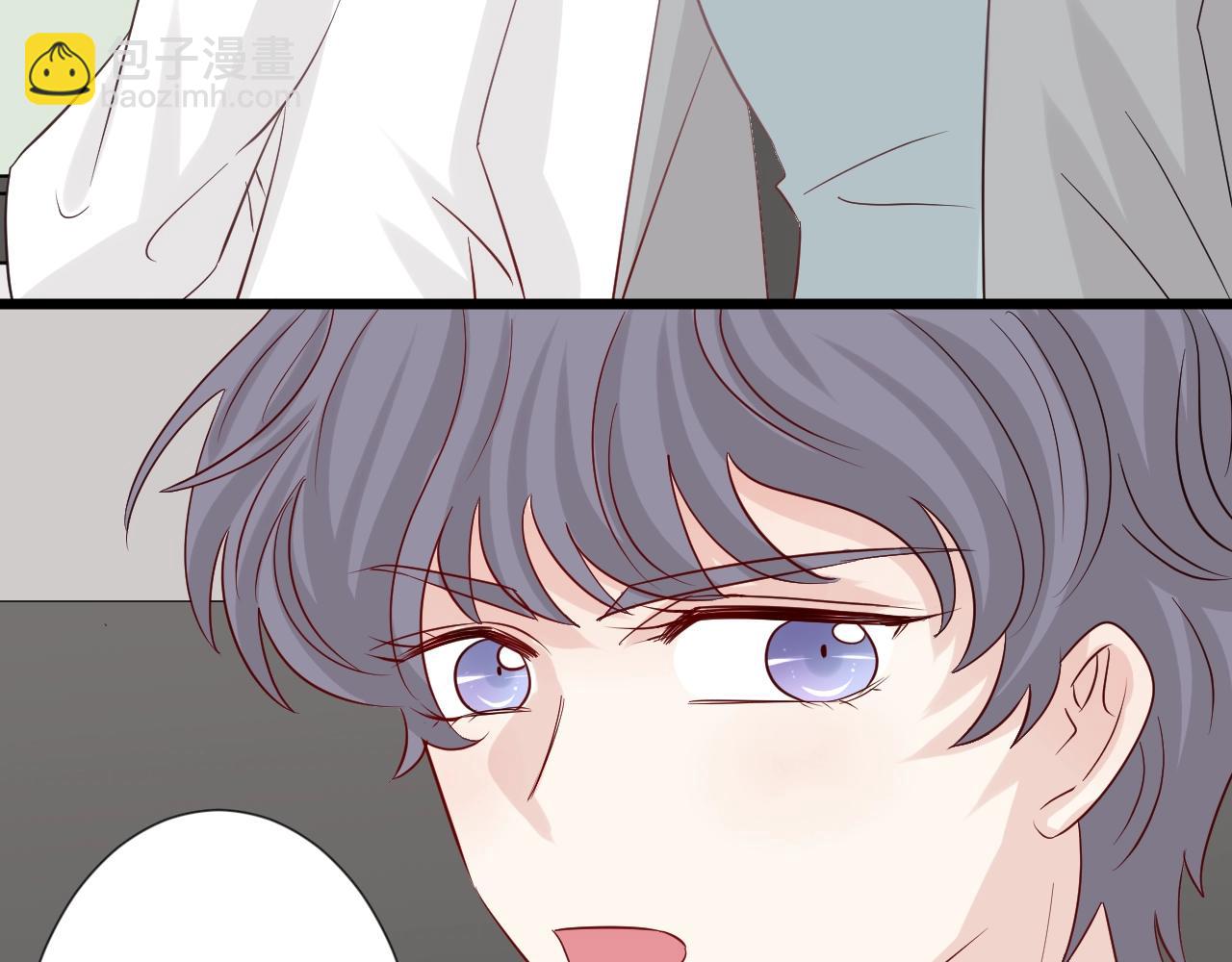 第32话 死因揭秘？！(1/2)-第35话