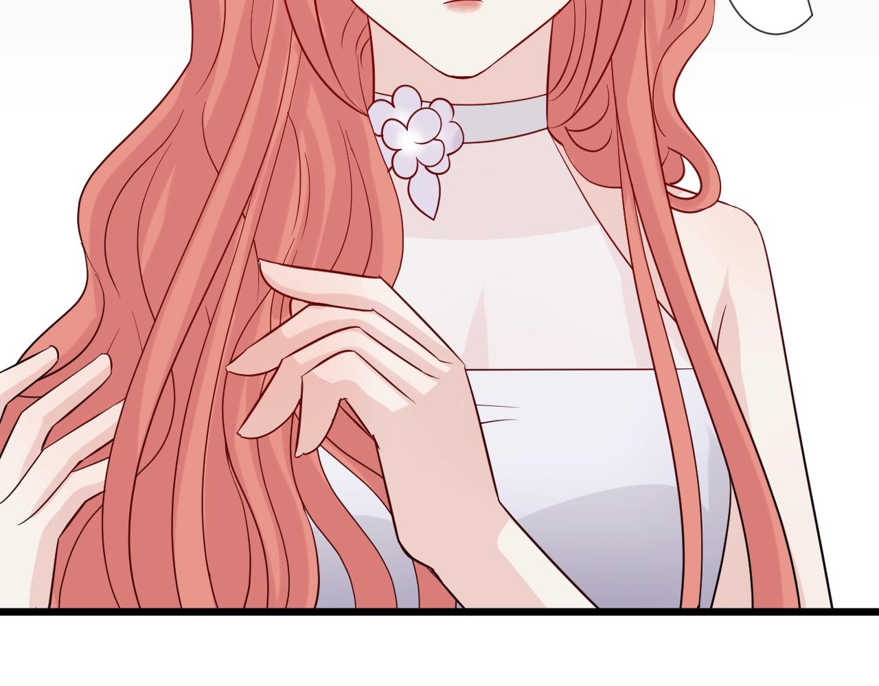 第32话 死因揭秘？！(1/2)-第35话