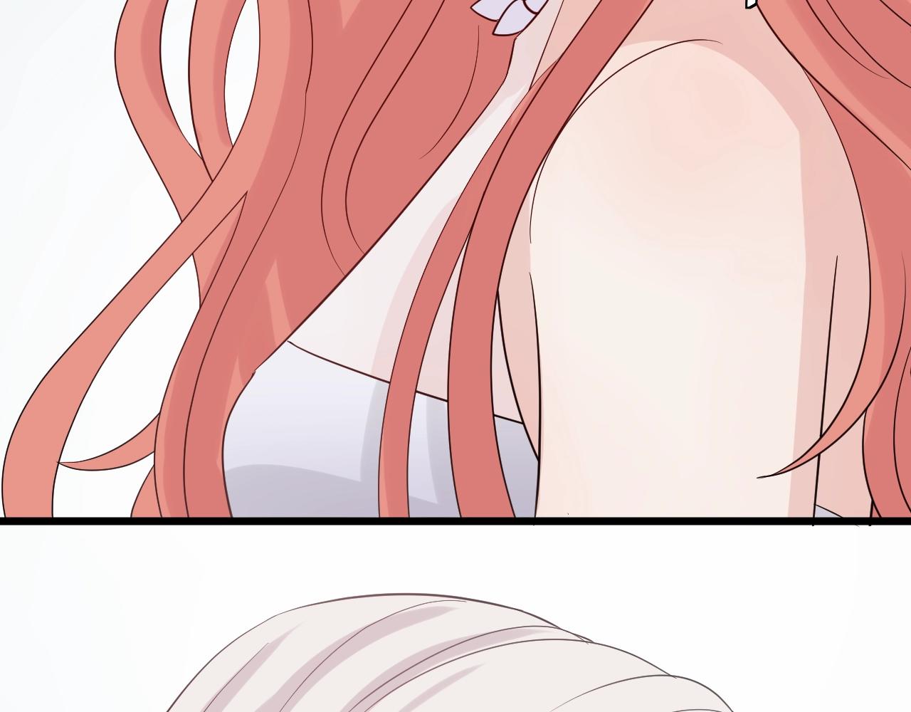 第32话 死因揭秘？！(1/2)-第35话