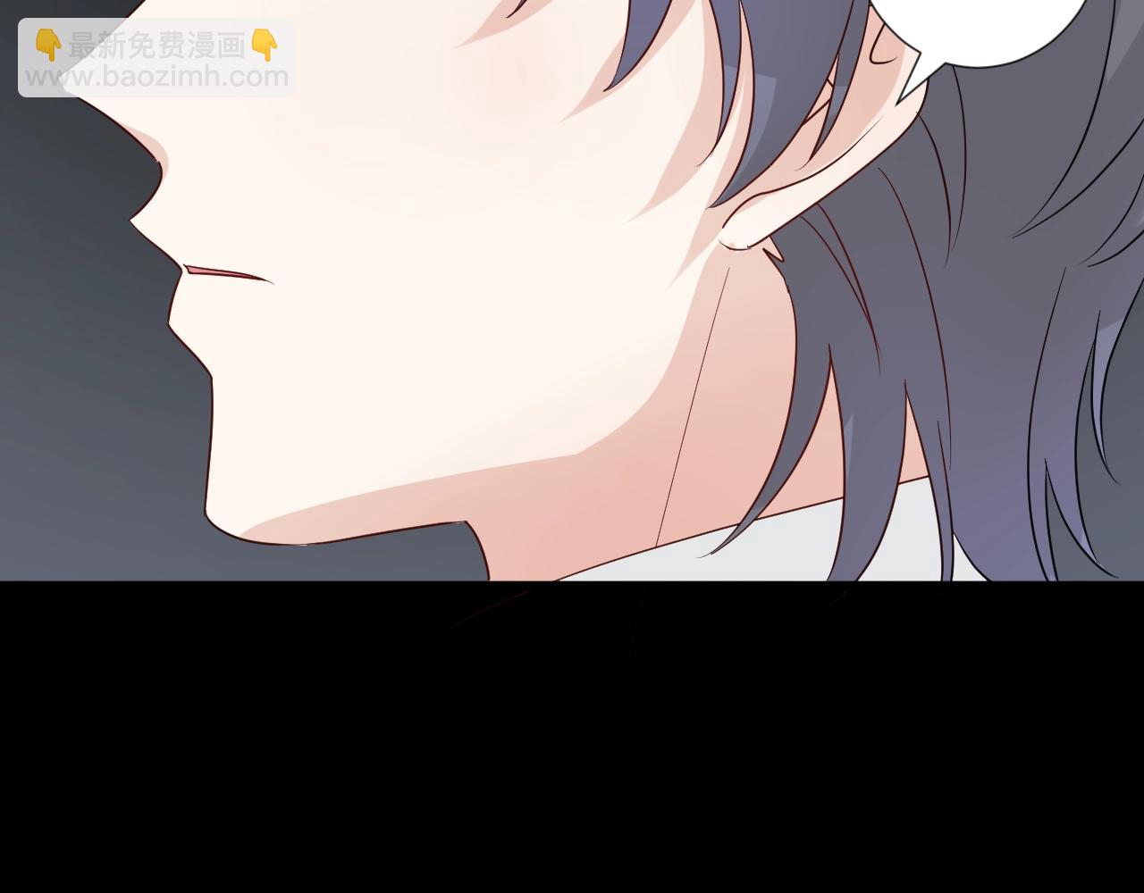 第34话 挑拨离间(1/3)-第37话