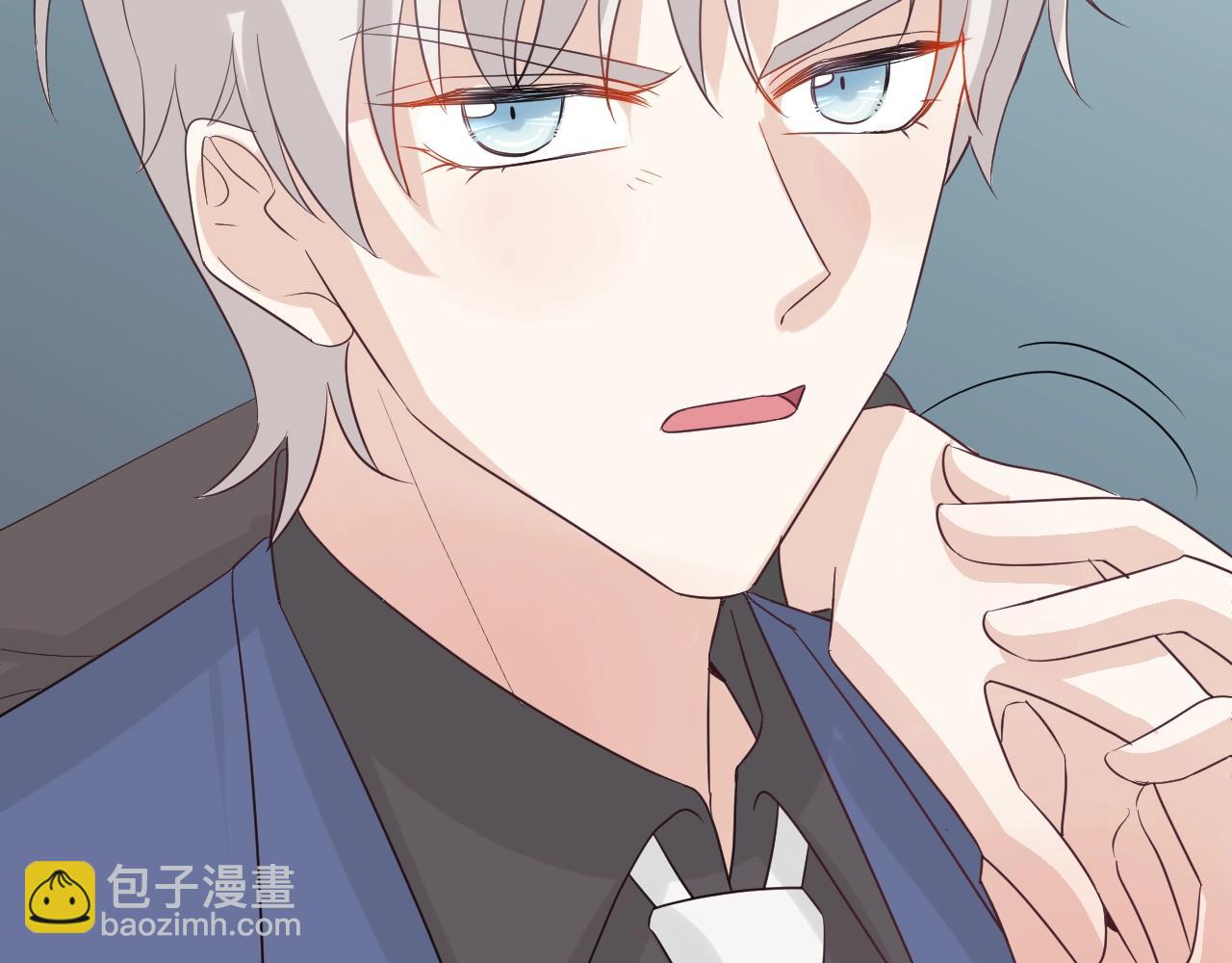 第34话 挑拨离间(1/3)-第37话