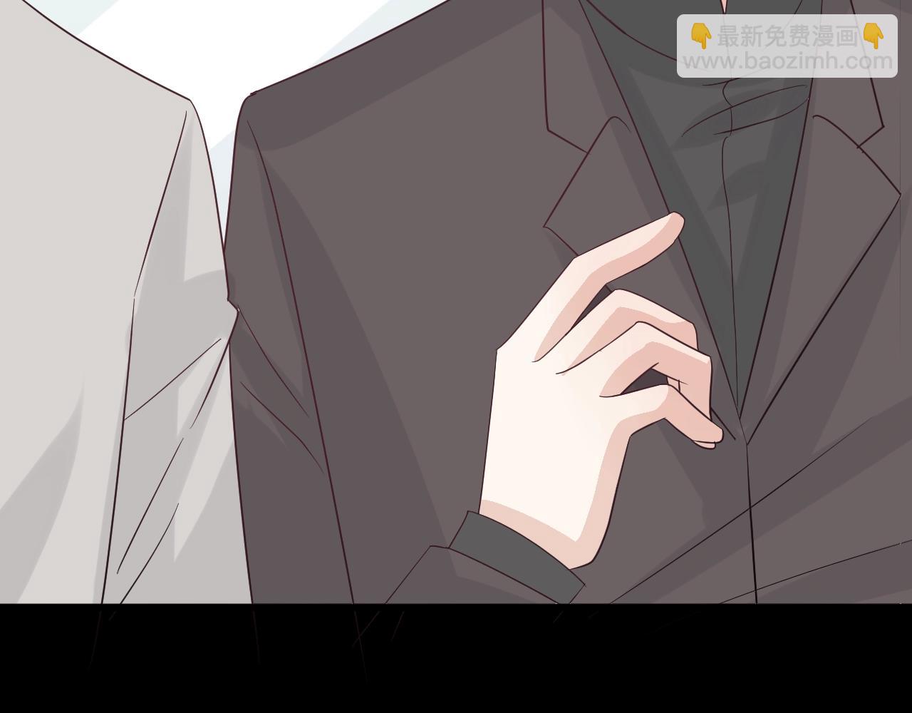 第34话 挑拨离间(1/3)-第37话