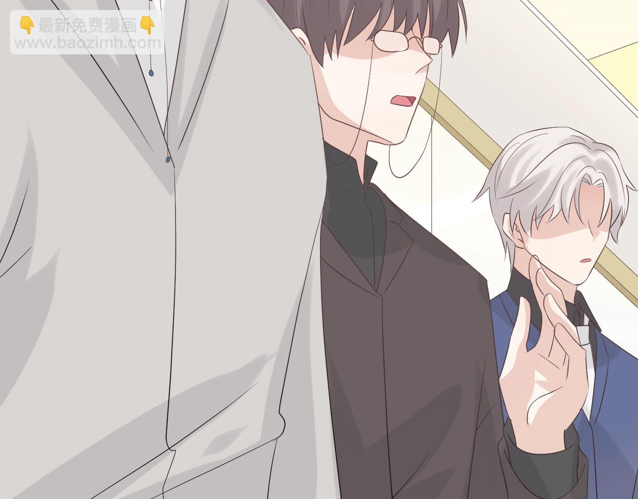 第34话 挑拨离间(1/3)-第37话