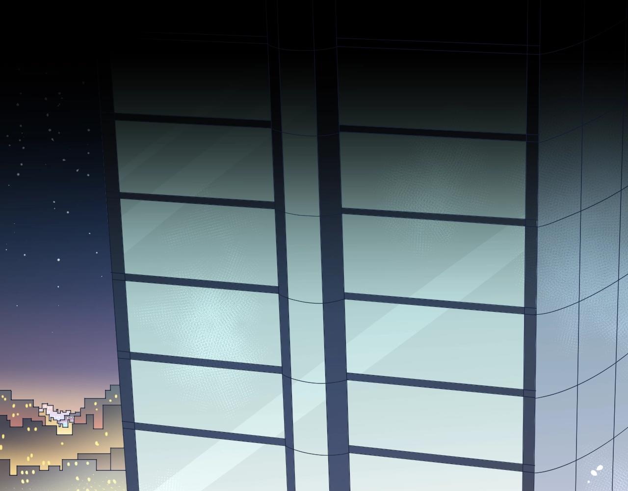 第34话 挑拨离间(1/3)-第37话