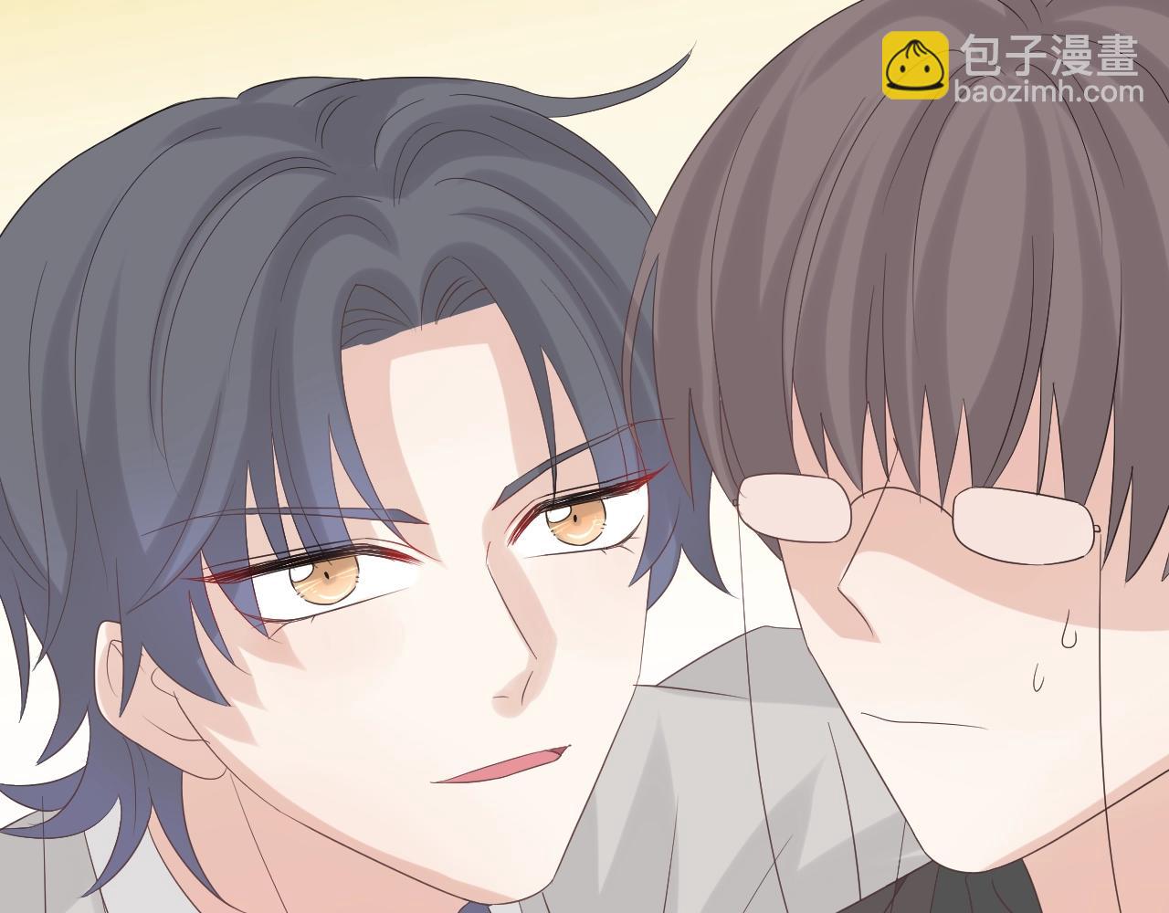 第34话 挑拨离间(1/3)-第37话