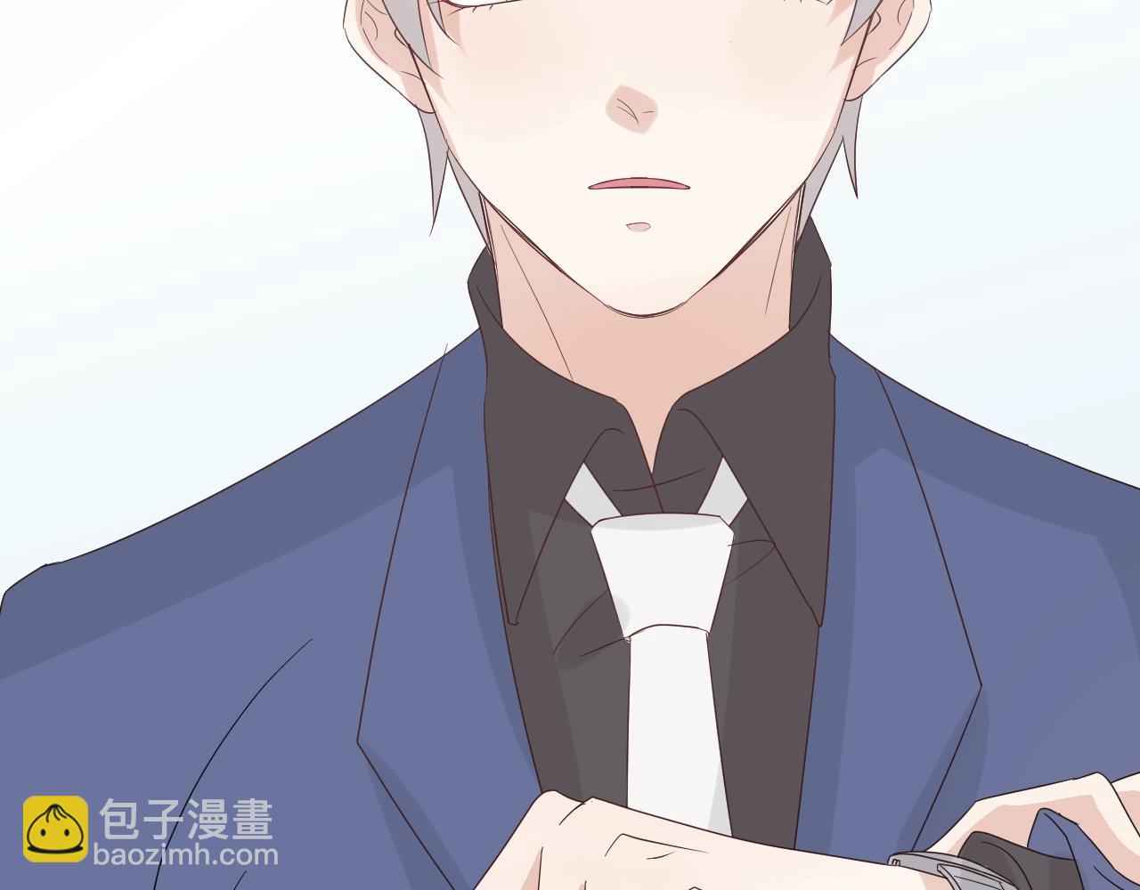 第34话 挑拨离间(1/3)-第37话