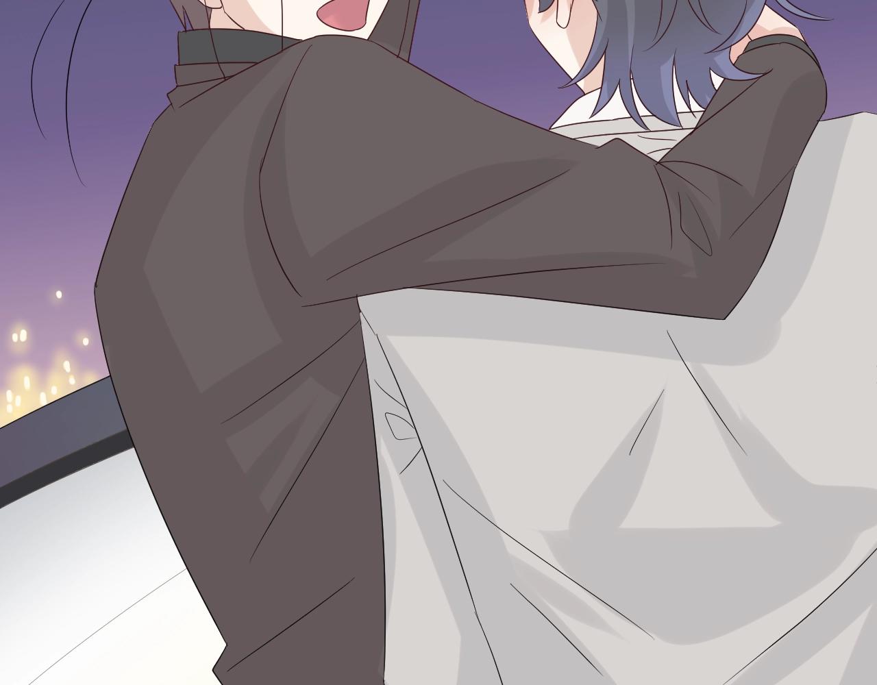 第34话 挑拨离间(1/3)-第37话