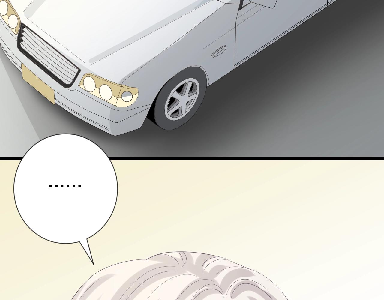 第34话 挑拨离间(1/3)-第37话