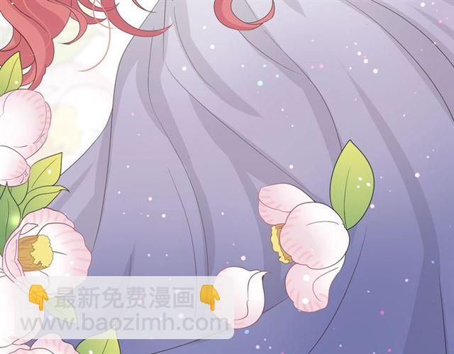 第35话 失落(1/3)-第39话