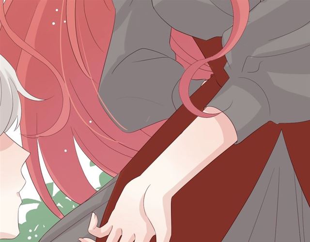 第35话 失落(1/3)-第39话