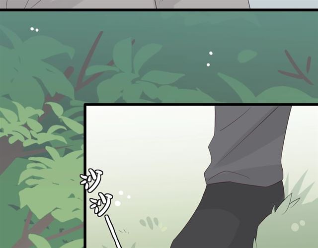 第35话 失落(1/3)-第39话