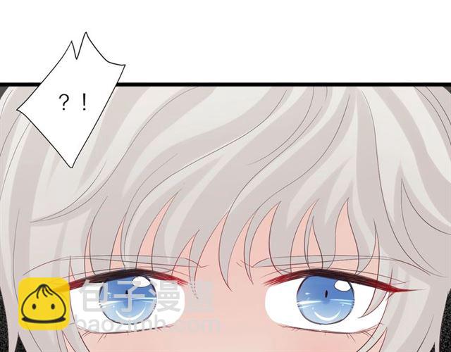 第35话 失落(1/3)-第39话