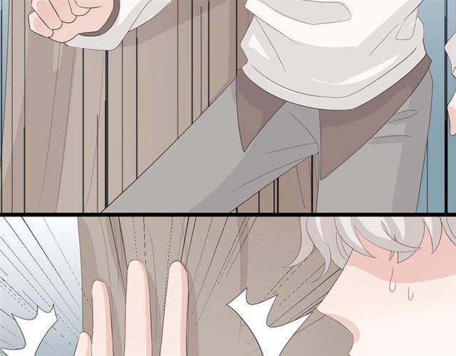 第35话 失落(1/3)-第39话