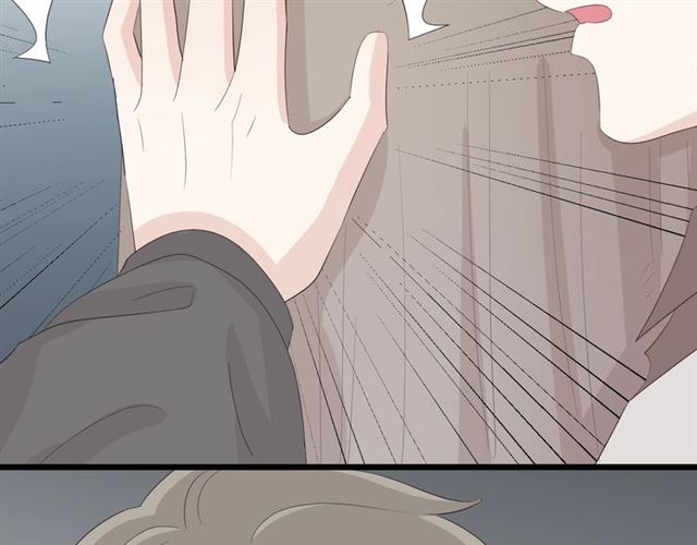 第35话 失落(1/3)-第39话