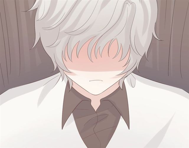 第35话 失落(1/3)-第39话