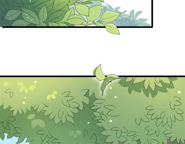 第35话 失落(1/3)-第39话