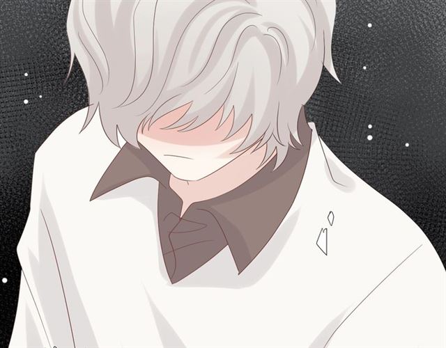 第35话 失落(1/3)-第39话