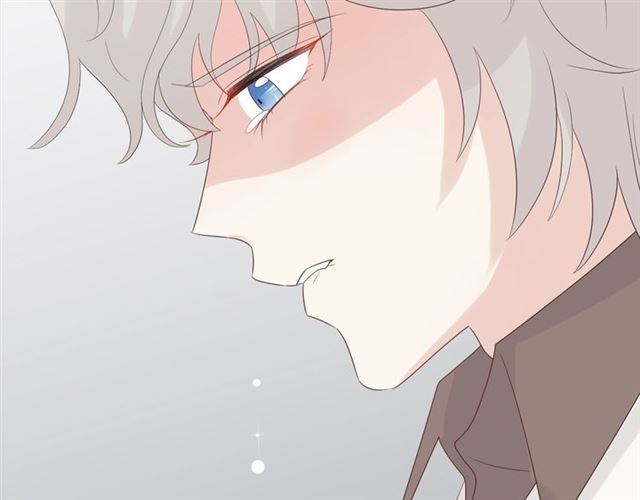 第35话 失落(1/3)-第39话