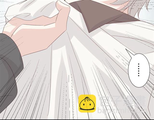 第35话 失落(1/3)-第39话