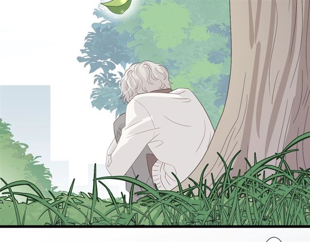 第35话 失落(1/3)-第39话