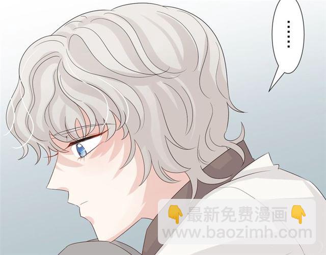 第35话 失落(1/3)-第39话