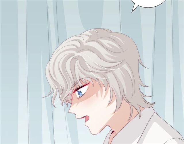 第37话 美少年要出道？！(1/3)-第41话