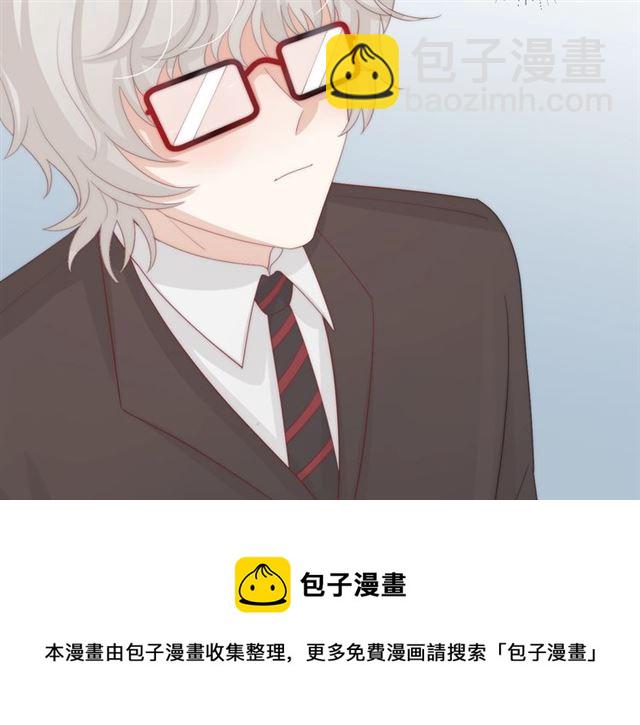 第37话 美少年要出道？！(1/3)-第41话