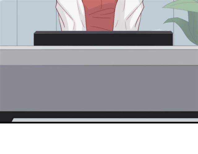 第37话 美少年要出道？！(1/3)-第41话