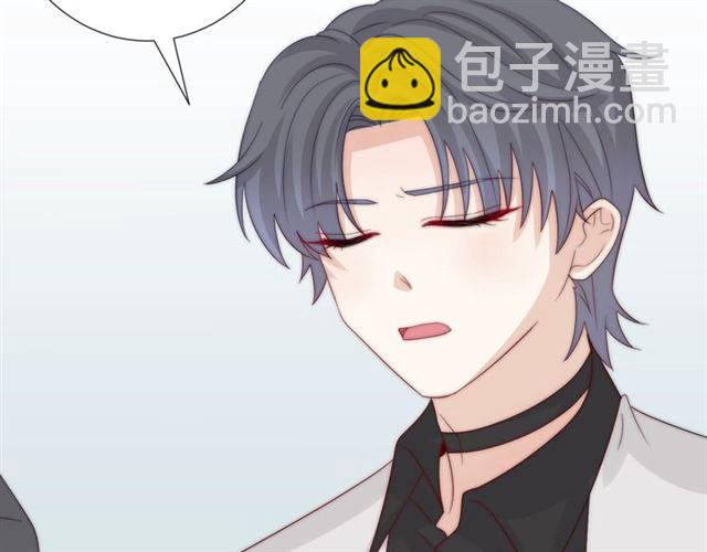 第39话 热搜????(1/2)-第43话