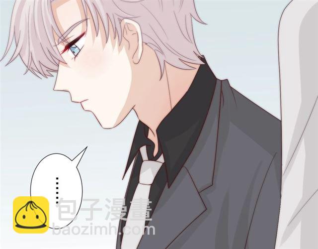 第39话 热搜????(1/2)-第43话