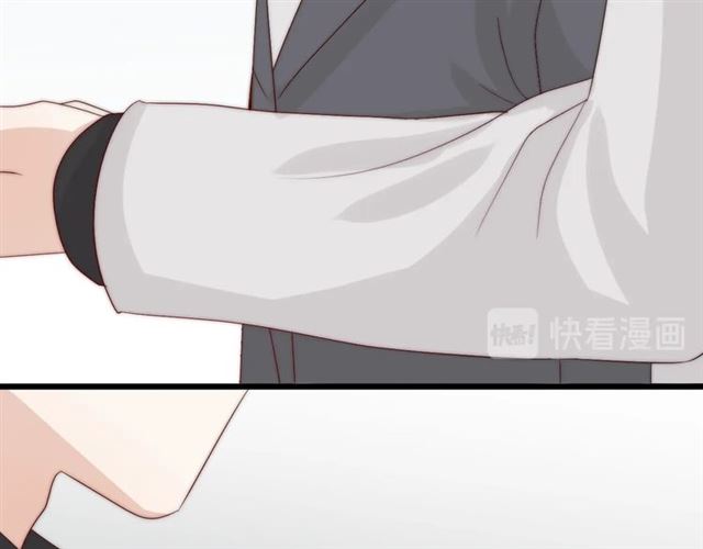 第39话 热搜????(1/2)-第43话