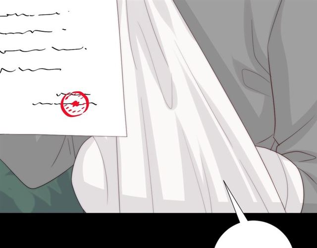 第39话 热搜????(1/2)-第43话