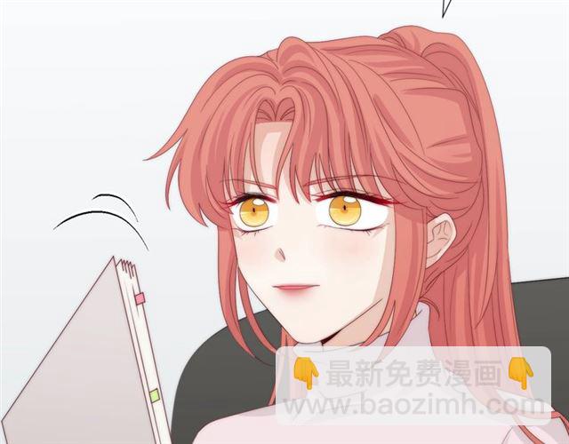 第39话 热搜????(1/2)-第43话