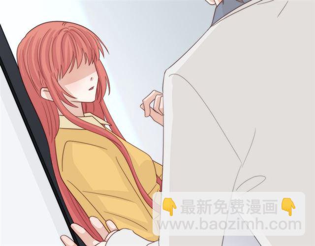 第43话 诱惑(1/2)-第51话