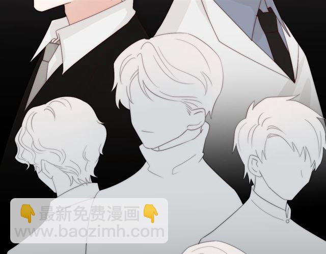 第43话 诱惑(1/2)-第51话