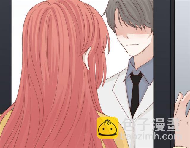 第43话 诱惑(1/2)-第51话