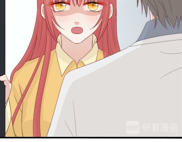 第43话 诱惑(1/2)-第51话