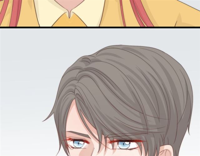 第43话 诱惑(1/2)-第51话