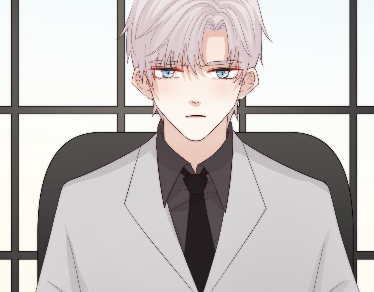 第44话 祝福？(1/2)-第47话