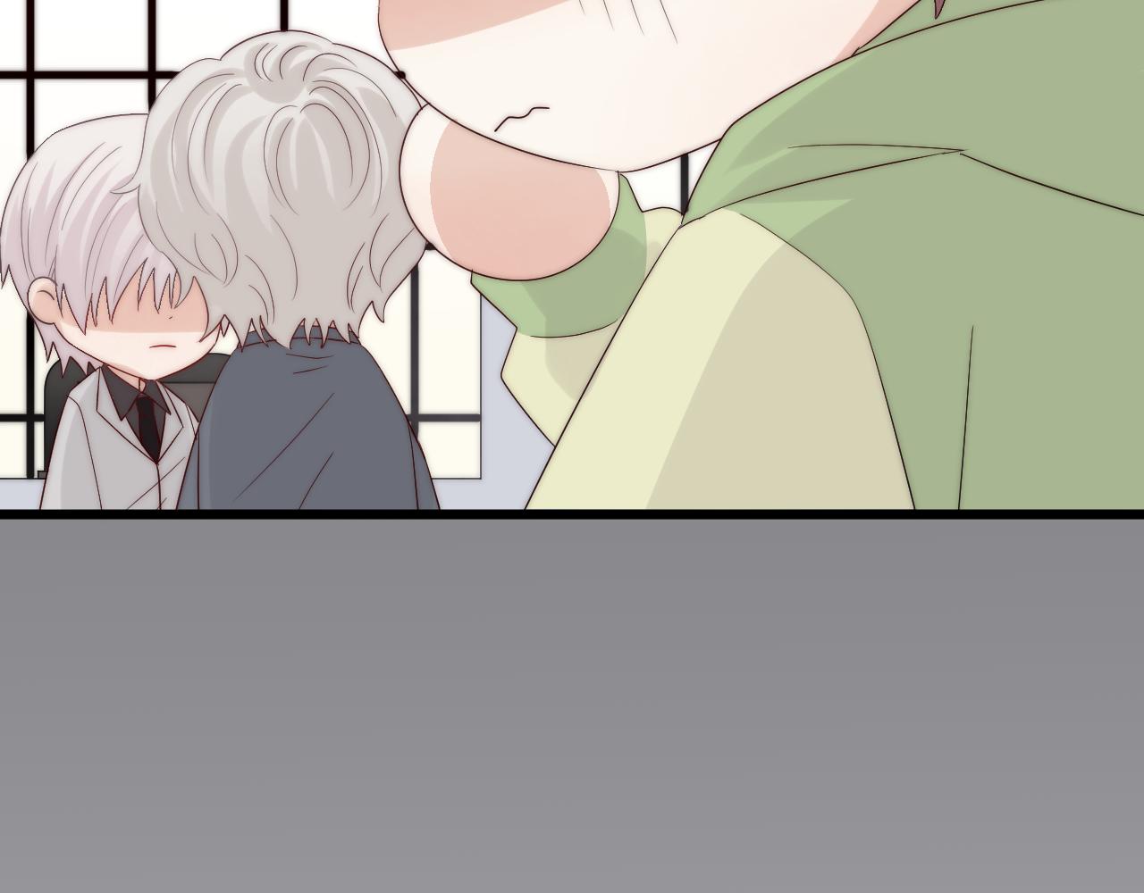 第44话 祝福？(1/2)-第47话