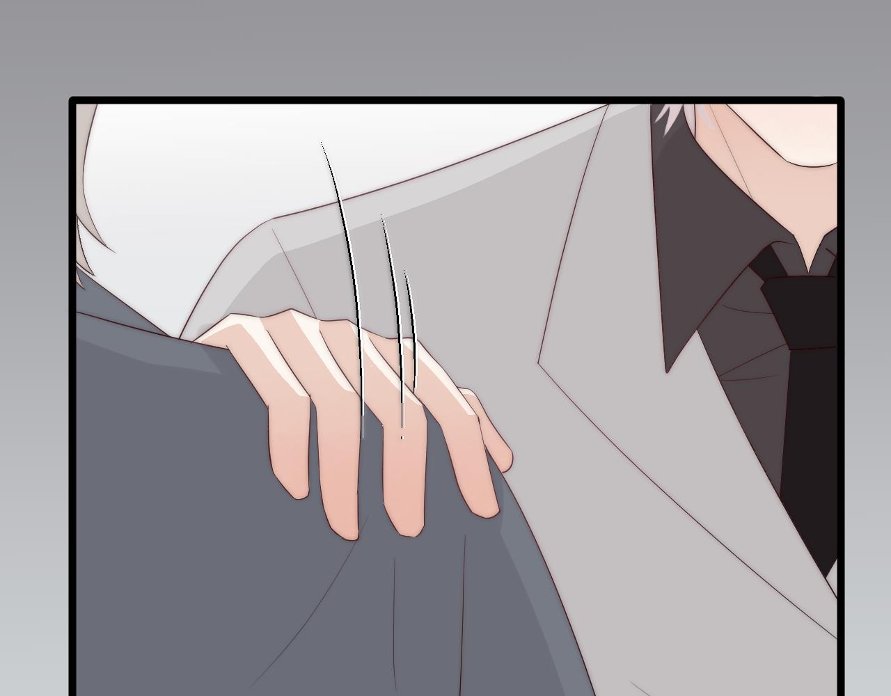 第44话 祝福？(1/2)-第47话