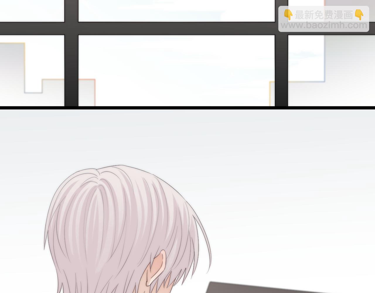 第44话 祝福？(1/2)-第47话