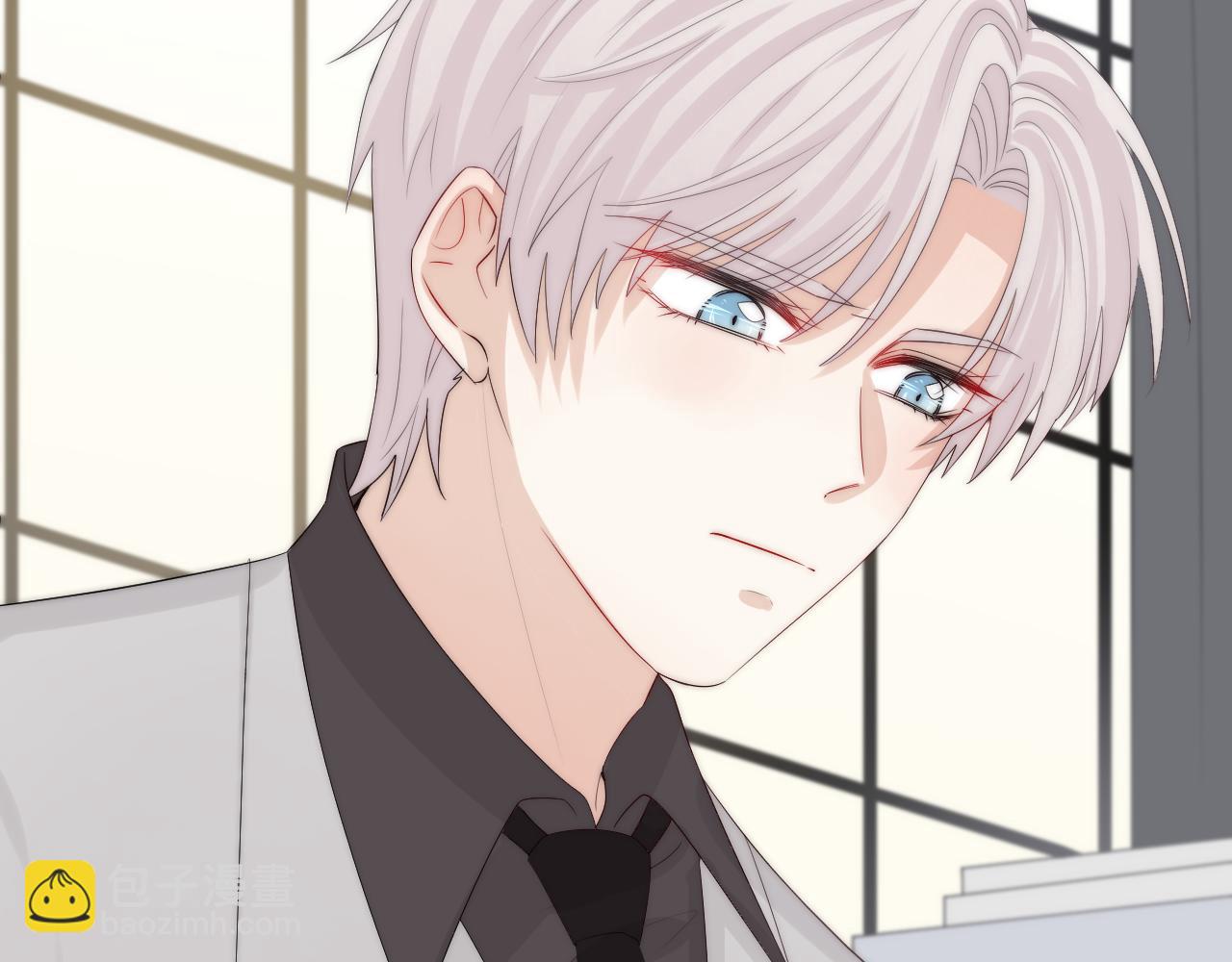 第44话 祝福？(1/2)-第47话