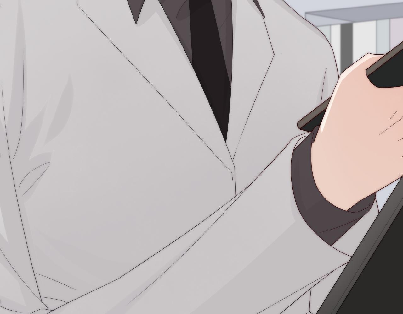 第44话 祝福？(1/2)-第47话