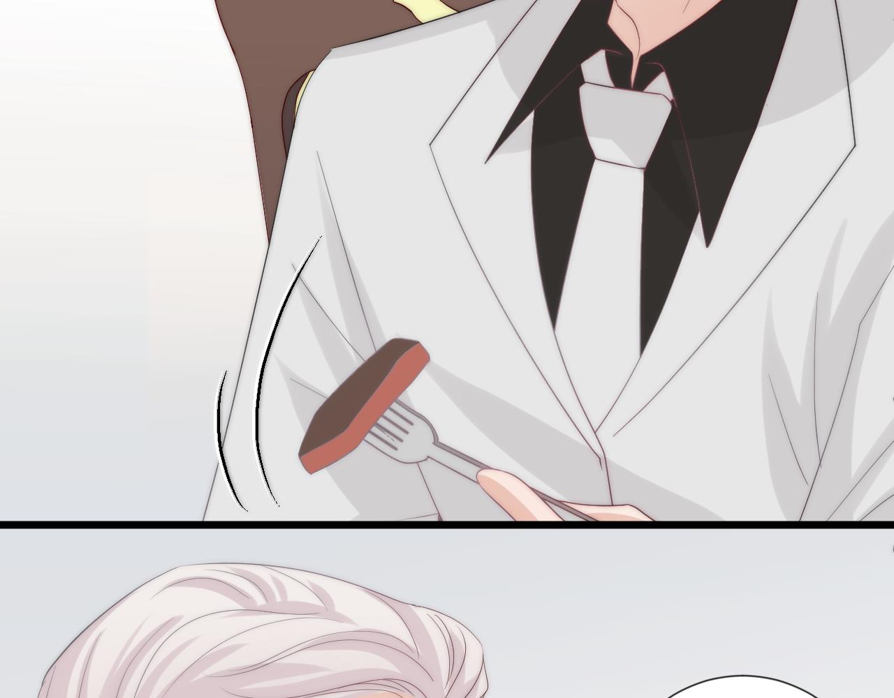 第46话 疏忽(1/2)-第49话