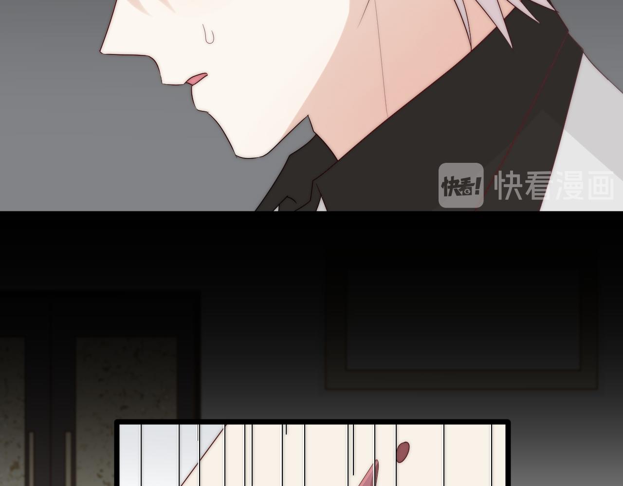 第46话 疏忽(1/2)-第49话