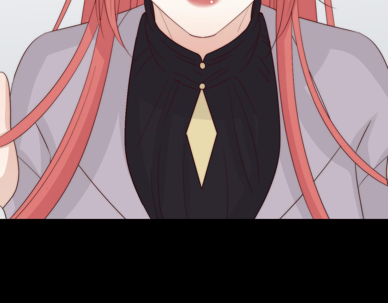 第46话 疏忽(1/2)-第49话