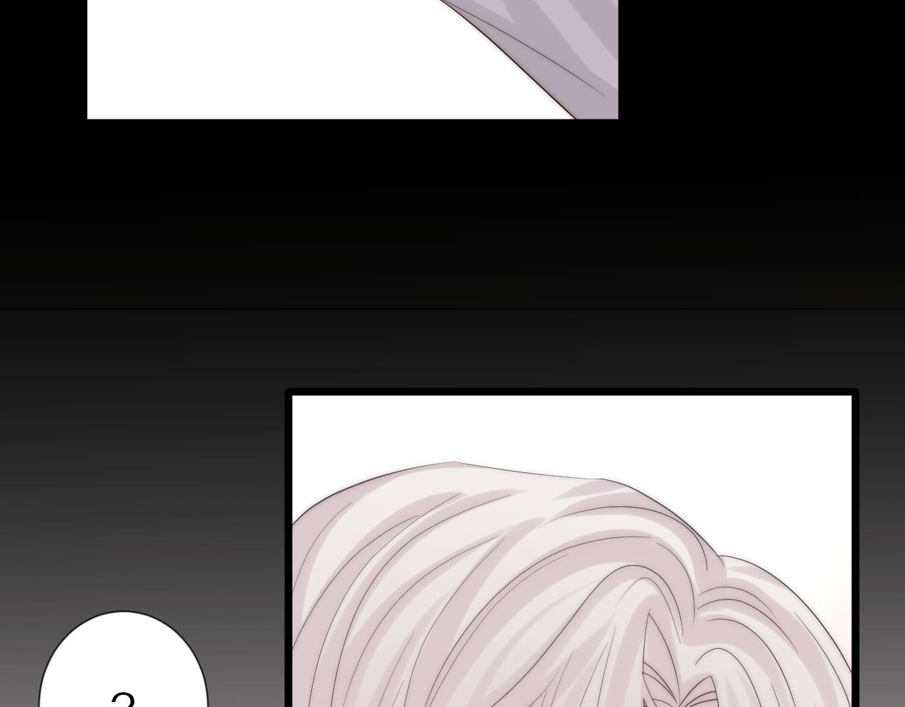 第46话 疏忽(1/2)-第49话