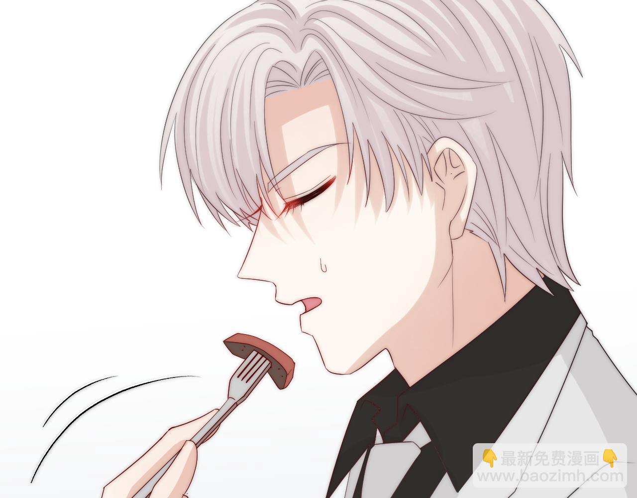 第46话 疏忽(1/2)-第49话