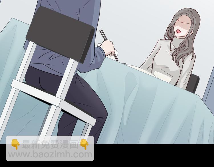 第6话  强行撩女皇的总裁上线(1/3)-第7话